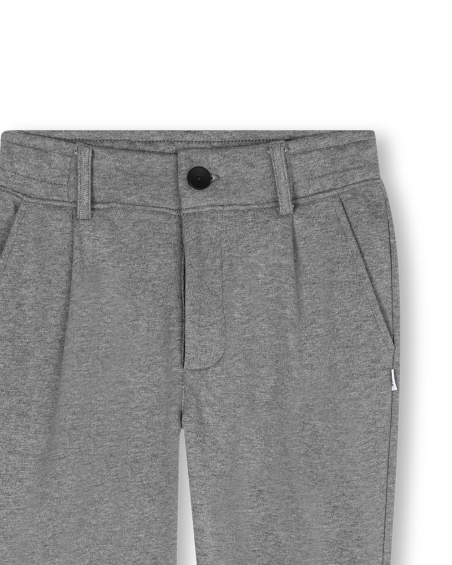PANTALON DE JOGGING