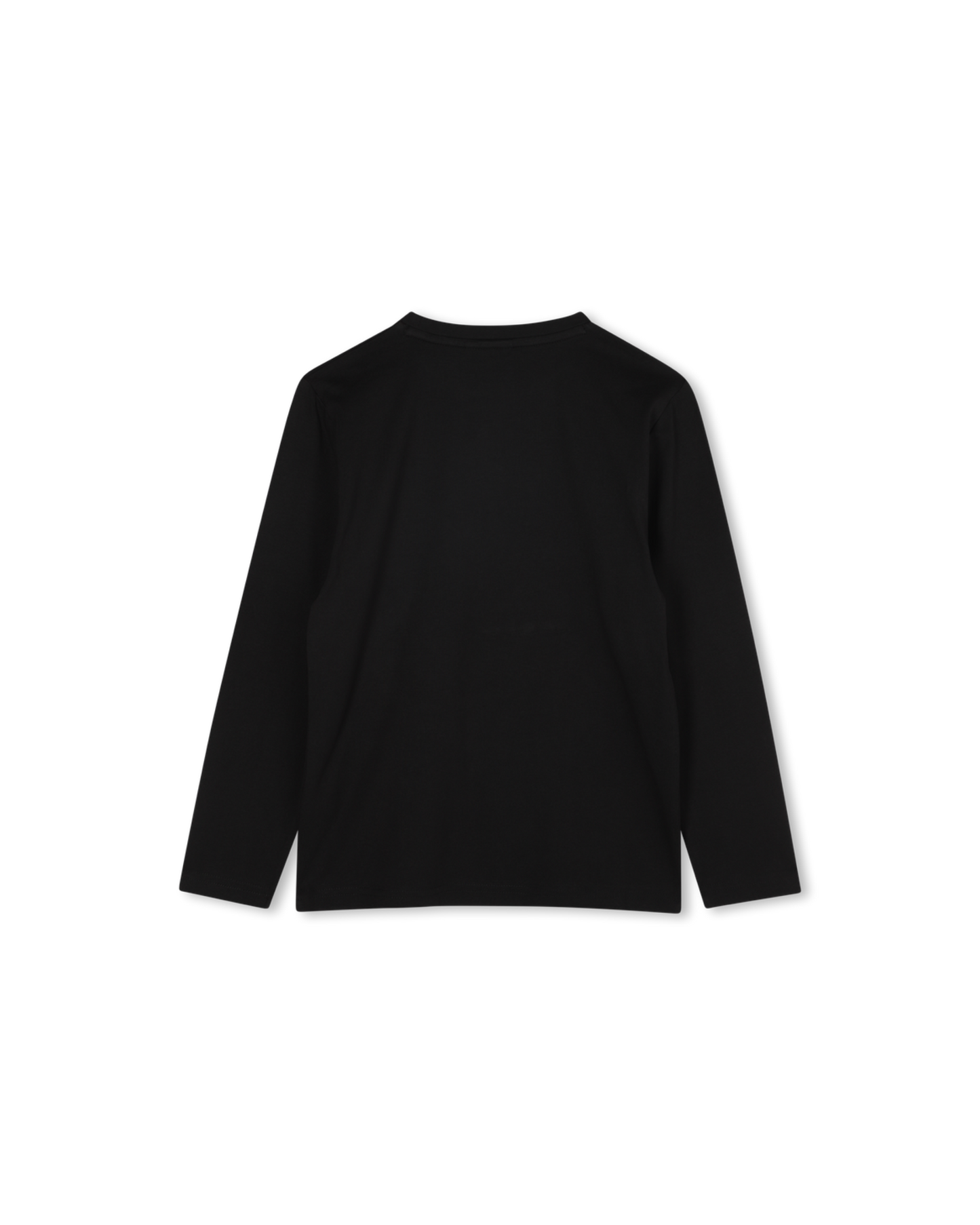 T-SHIRT BOSS GARÇON – STYLE SOBRE ET MODERNE