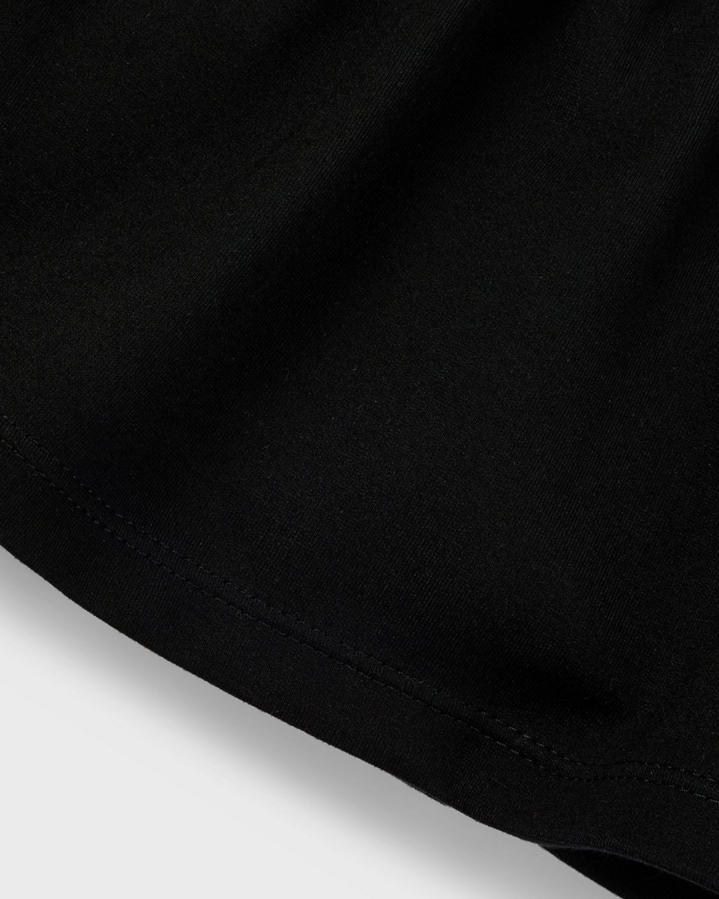 ROBE BOSS À MANCHES LONGUES