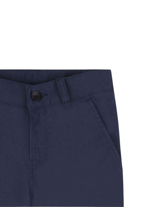 PANTALON BOSS GARÇON – ÉLÉGANCE MODERNE