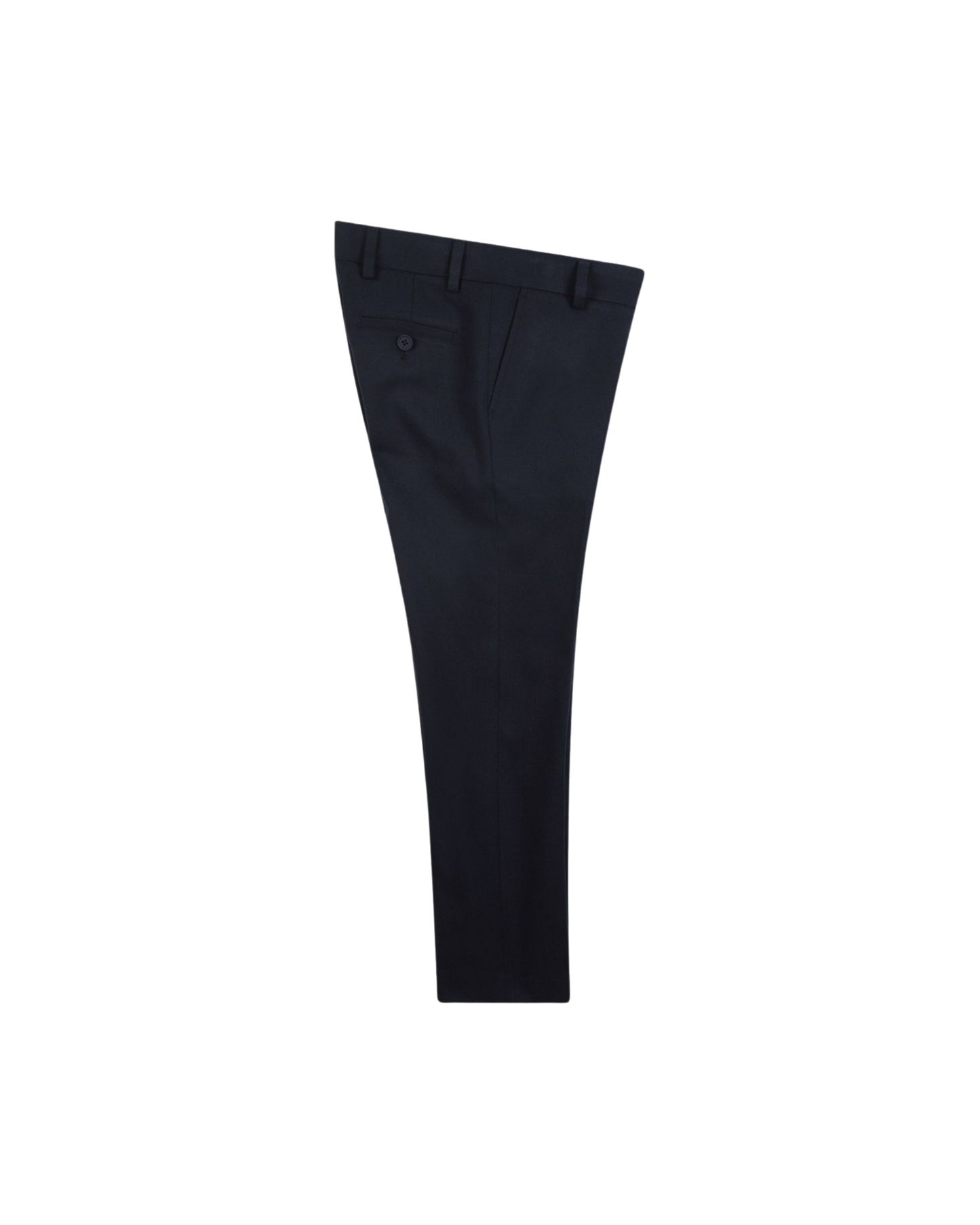 COSTUME BOSS ENFANT – ÉLÉGANCE CLASSIQUE