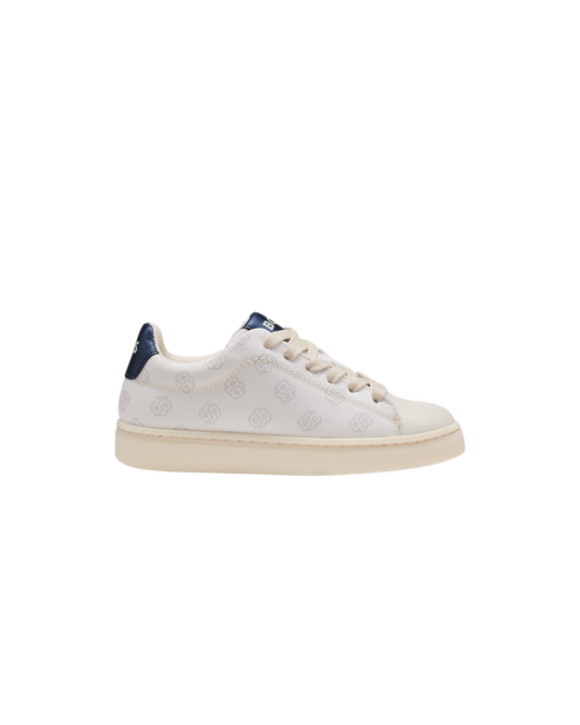 BASKETS BOSS FILLE – STYLE CASUAL ÉLÉGANT