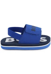 CLAQUETTES BEBE