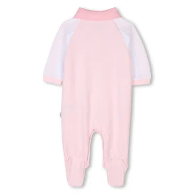 PYJAMA