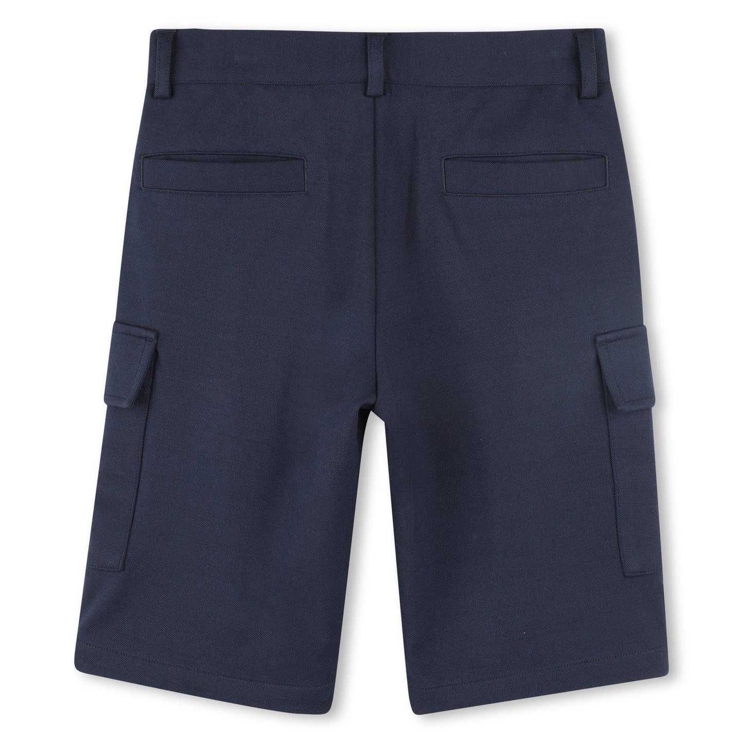 SHORT CARGO