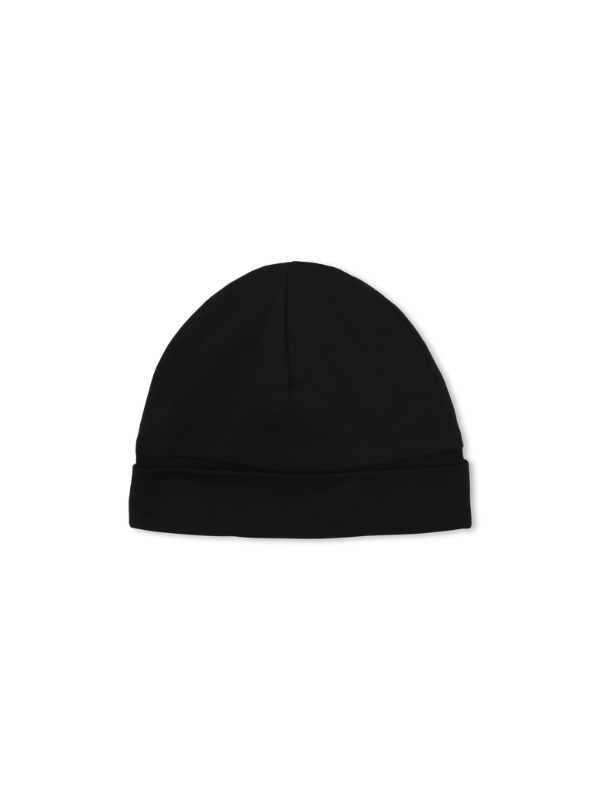 ENSEMBLE PYJAMA ET BONNET