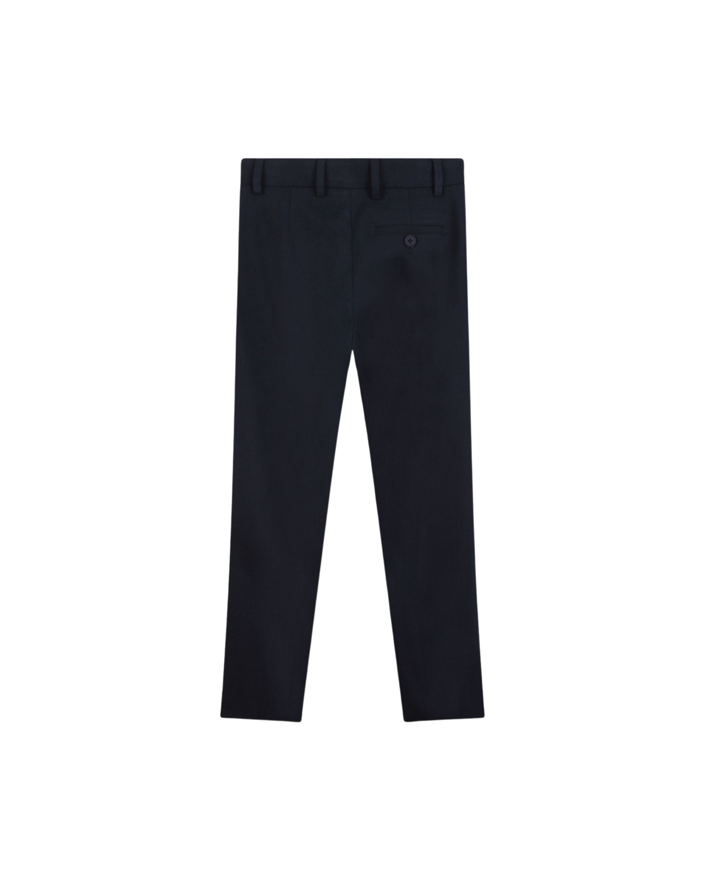 COSTUME BOSS ENFANT – ÉLÉGANCE CLASSIQUE