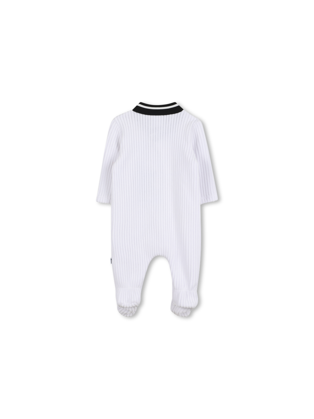 ENSEMBLE PYJAMA ET BONNET