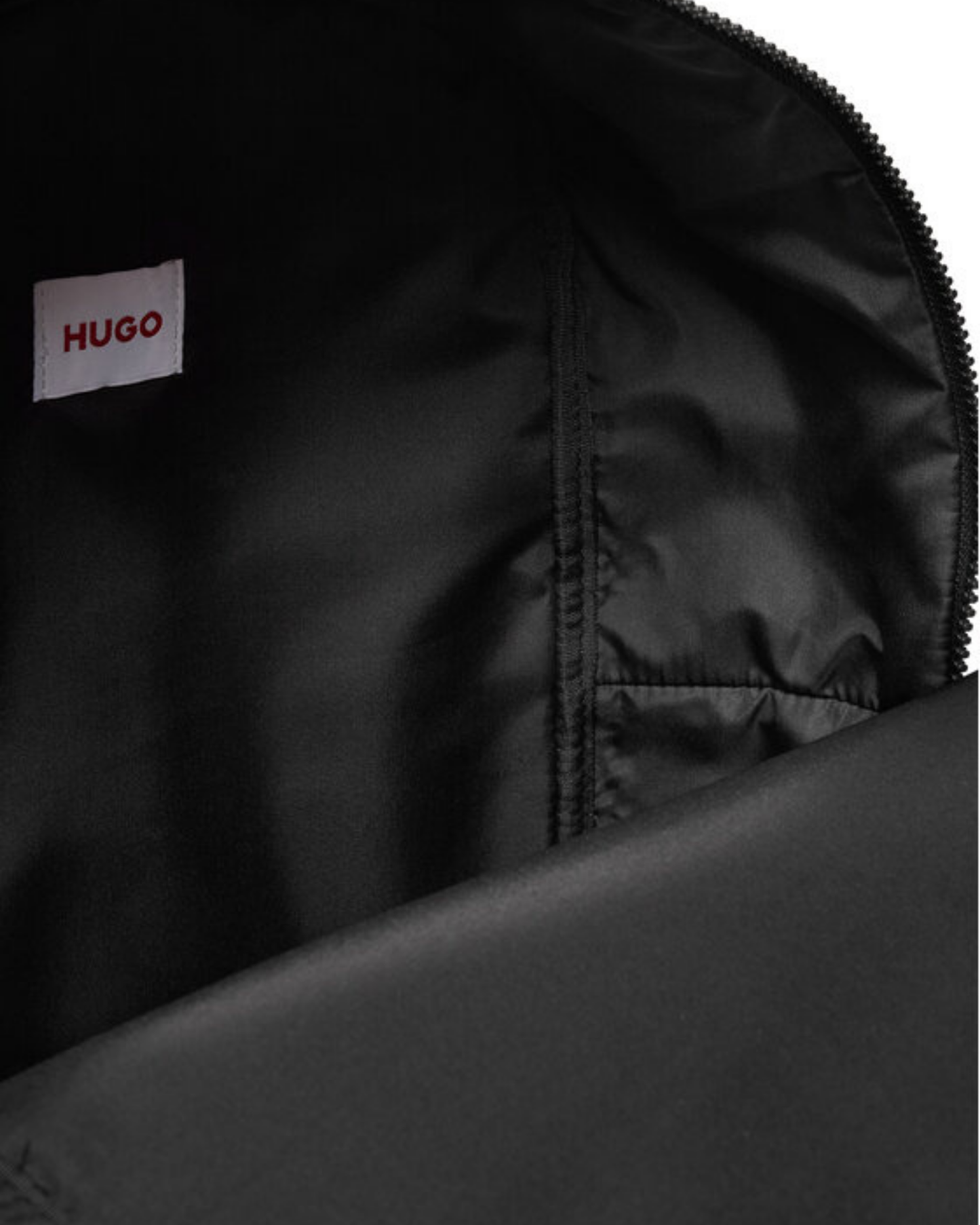 SAC À DOS HUGO ENFANT – DESIGN MINIMALISTE ET TENDANCE
