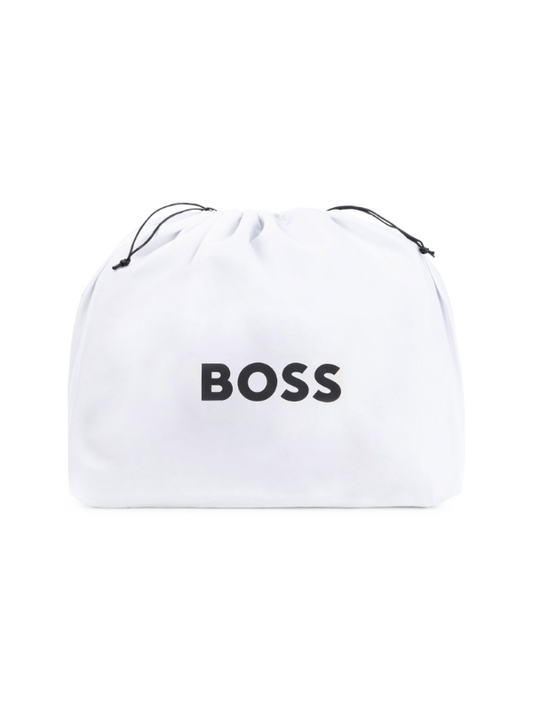 SAC À LANGER ZIPPÉ