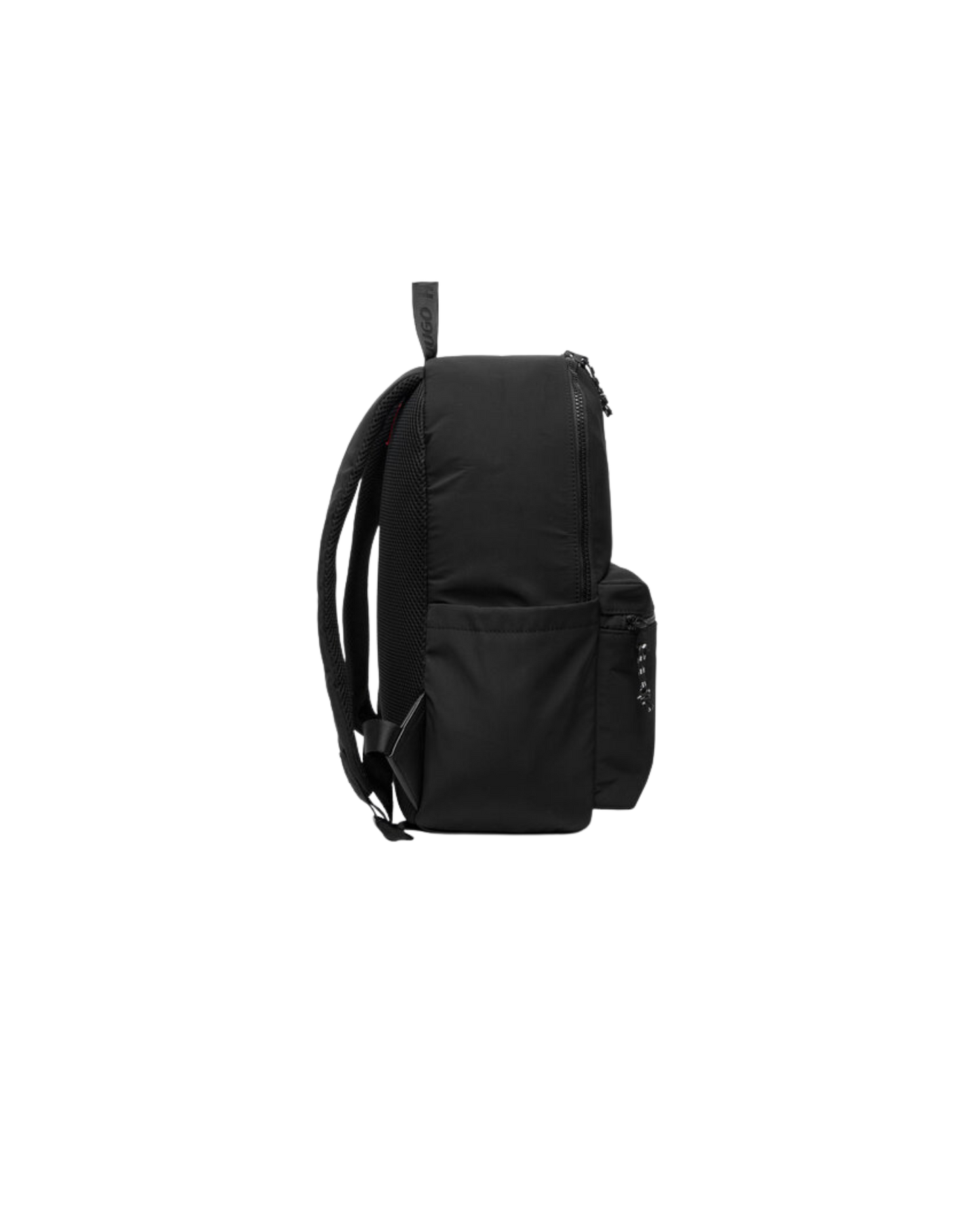 SAC À DOS HUGO ENFANT – DESIGN MINIMALISTE ET TENDANCE