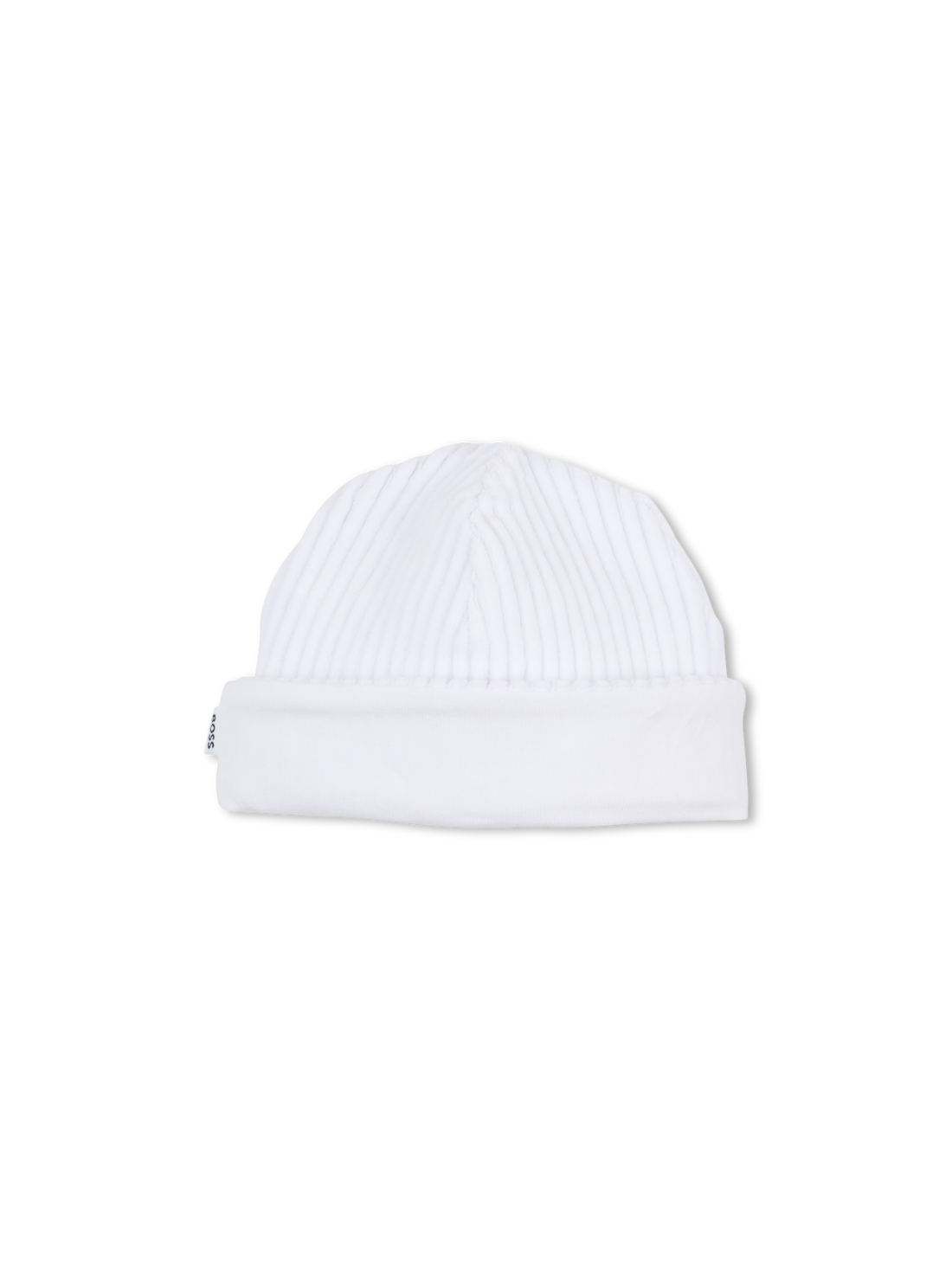 ENSEMBLE PYJAMA ET BONNET