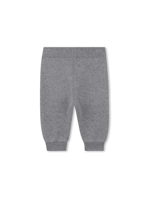ENSEMBLE CARDIGAN ET PANTALON