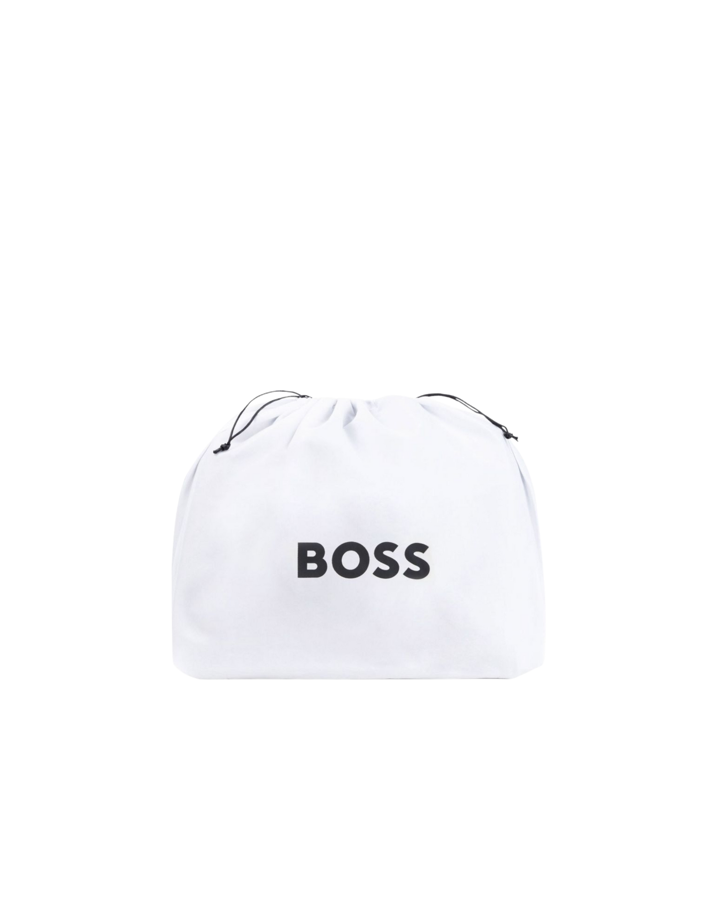 SAC À LANGER BOSS BÉBÉ – PRATIQUE & ÉLÉGANT
