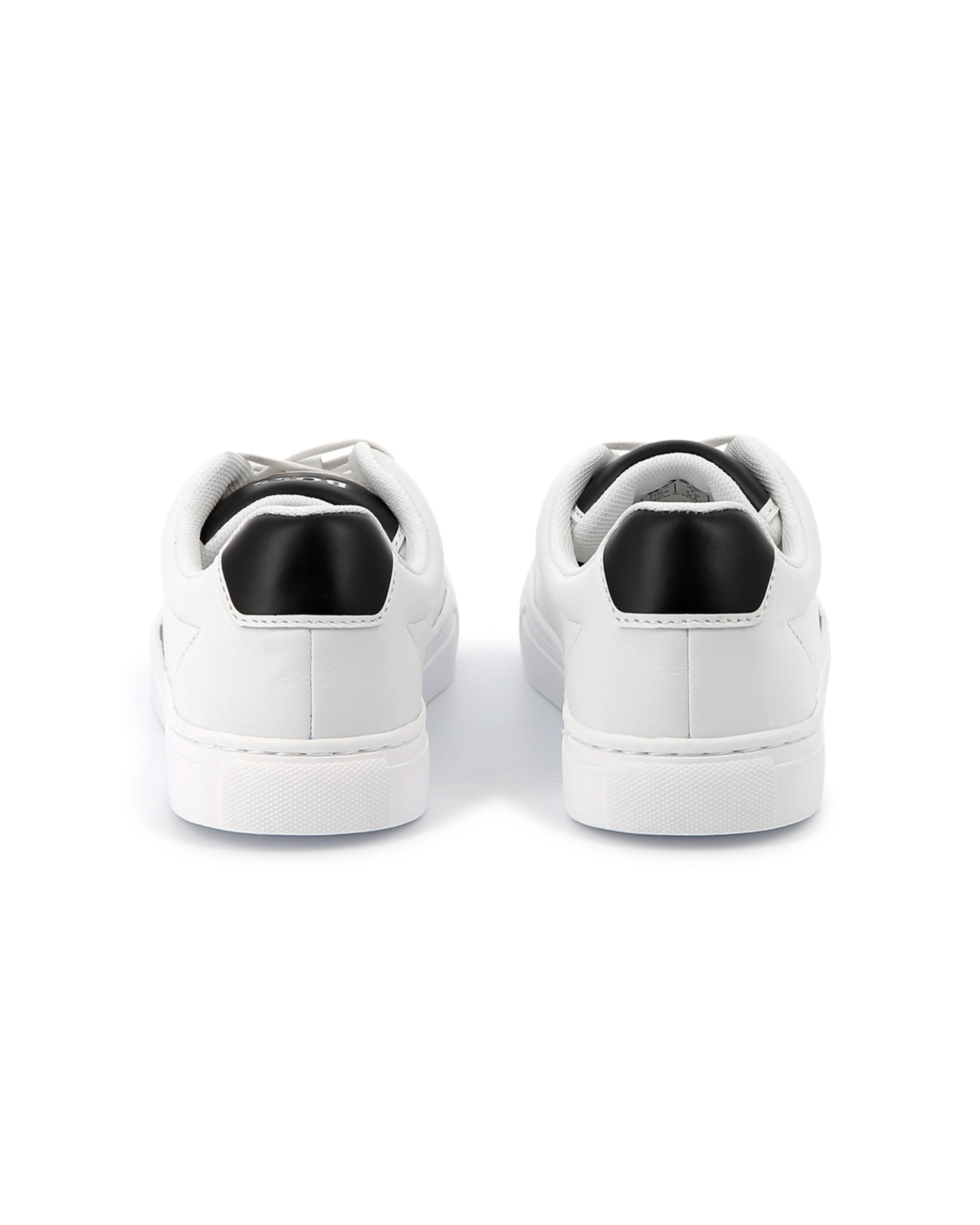 BASKETS BOSS ENFANT – STYLE URBAIN ICONIQUE