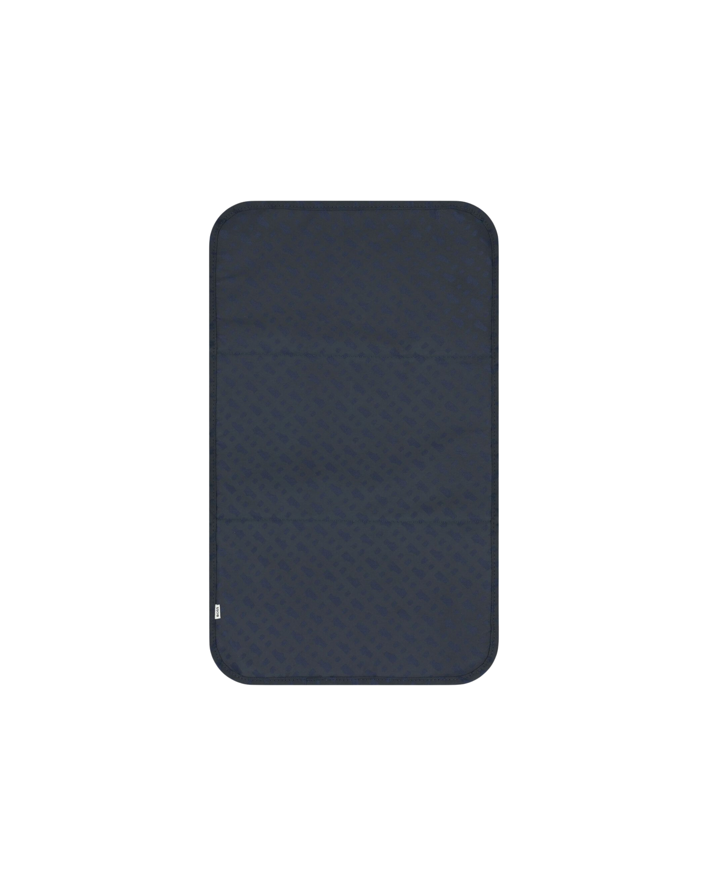 SAC À LANGER BÉBÉ