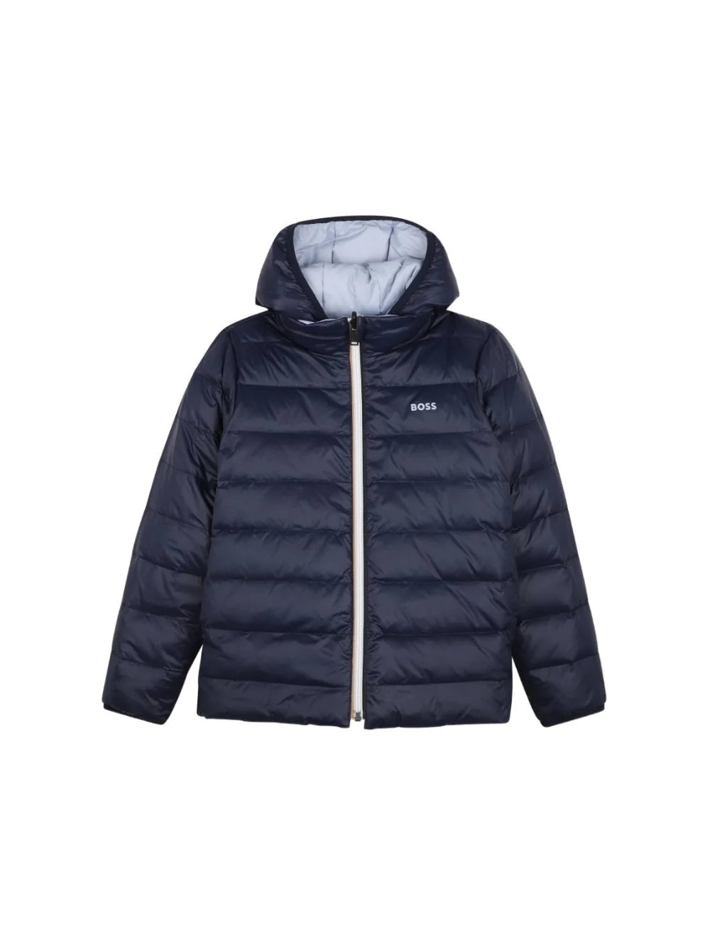 DOUDOUNE REVERSIBLE