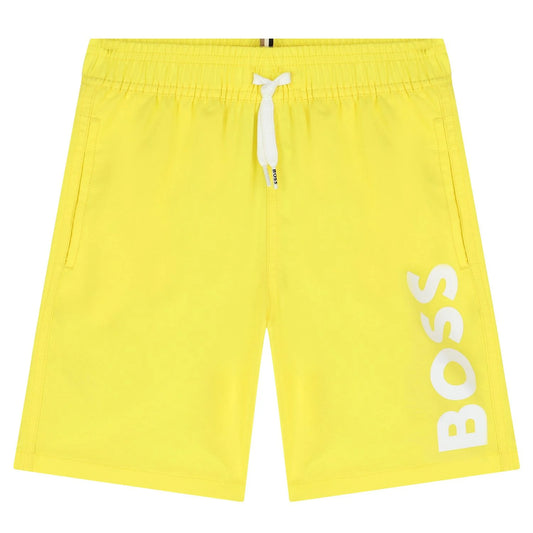 MAILLOT DE BAIN