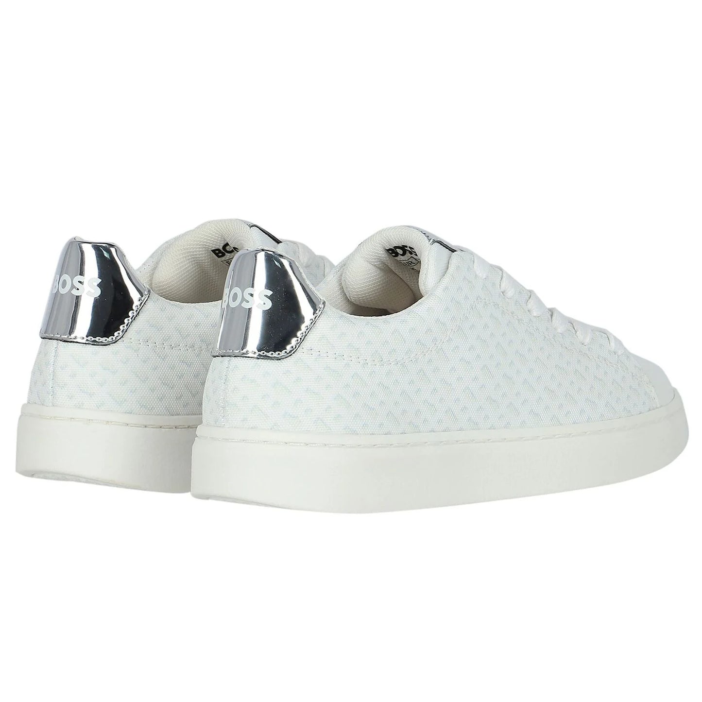BASKETS FIILE