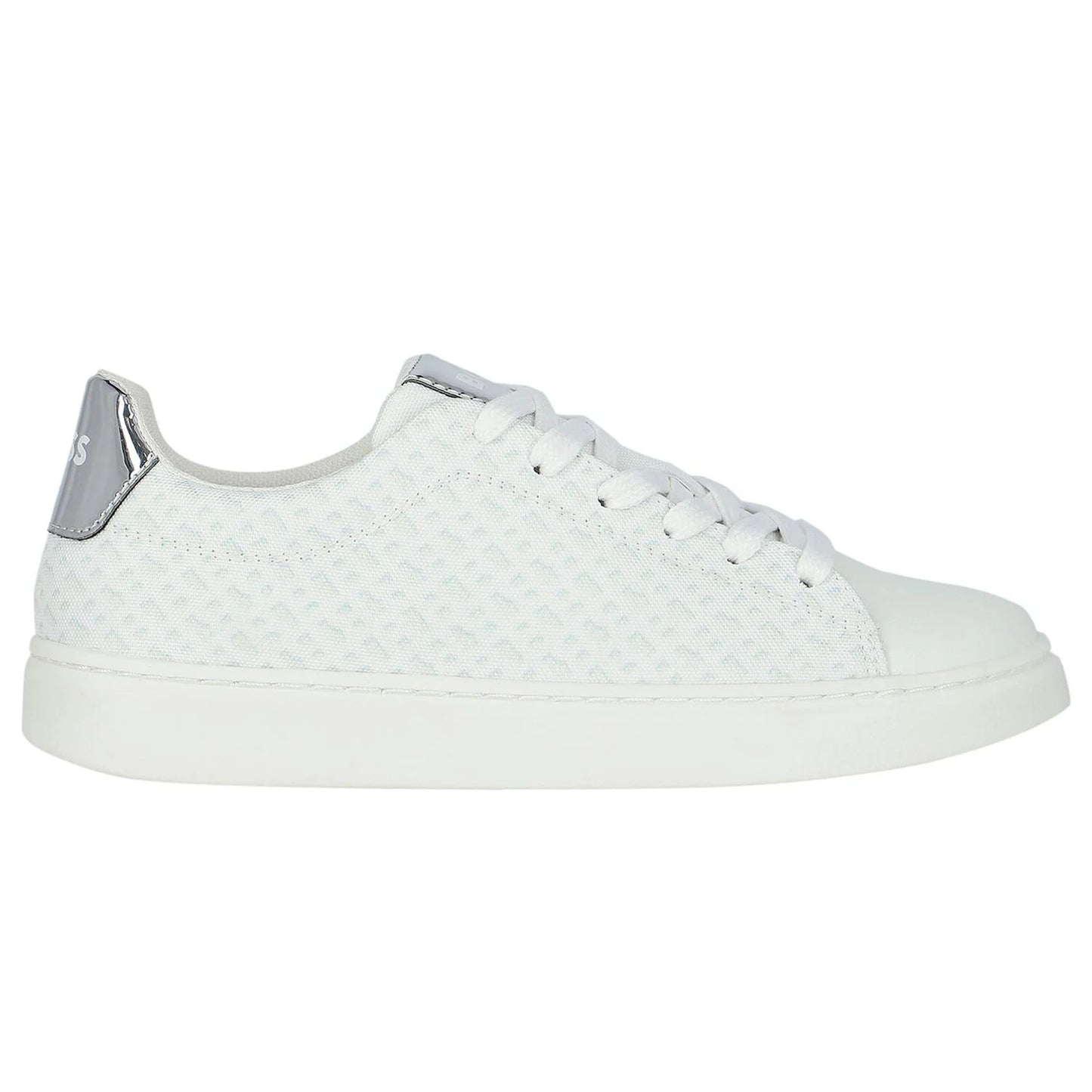 BASKETS FIILE