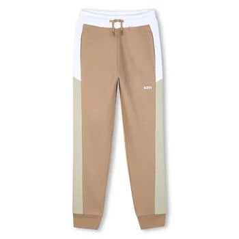 PANTALON JOGGING