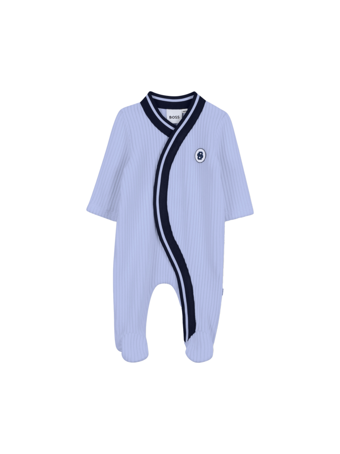 ENSEMBLE PYJAMA ET BONNET