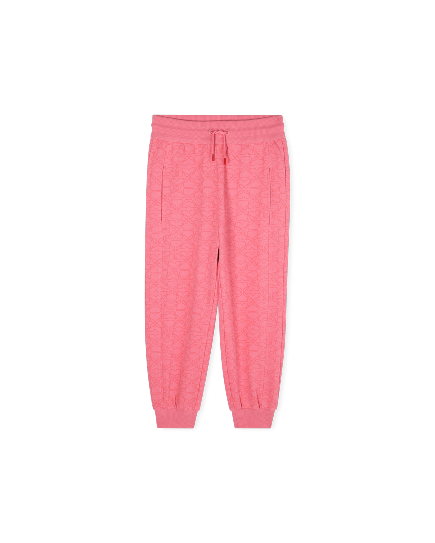 Pantalon de jogging
