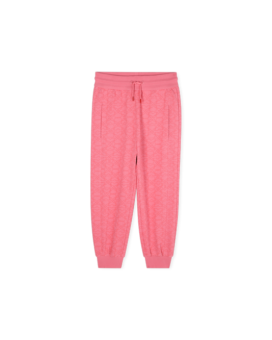 Pantalon de jogging