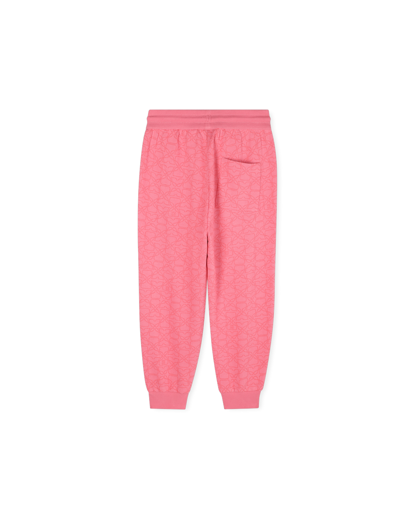 Pantalon de jogging