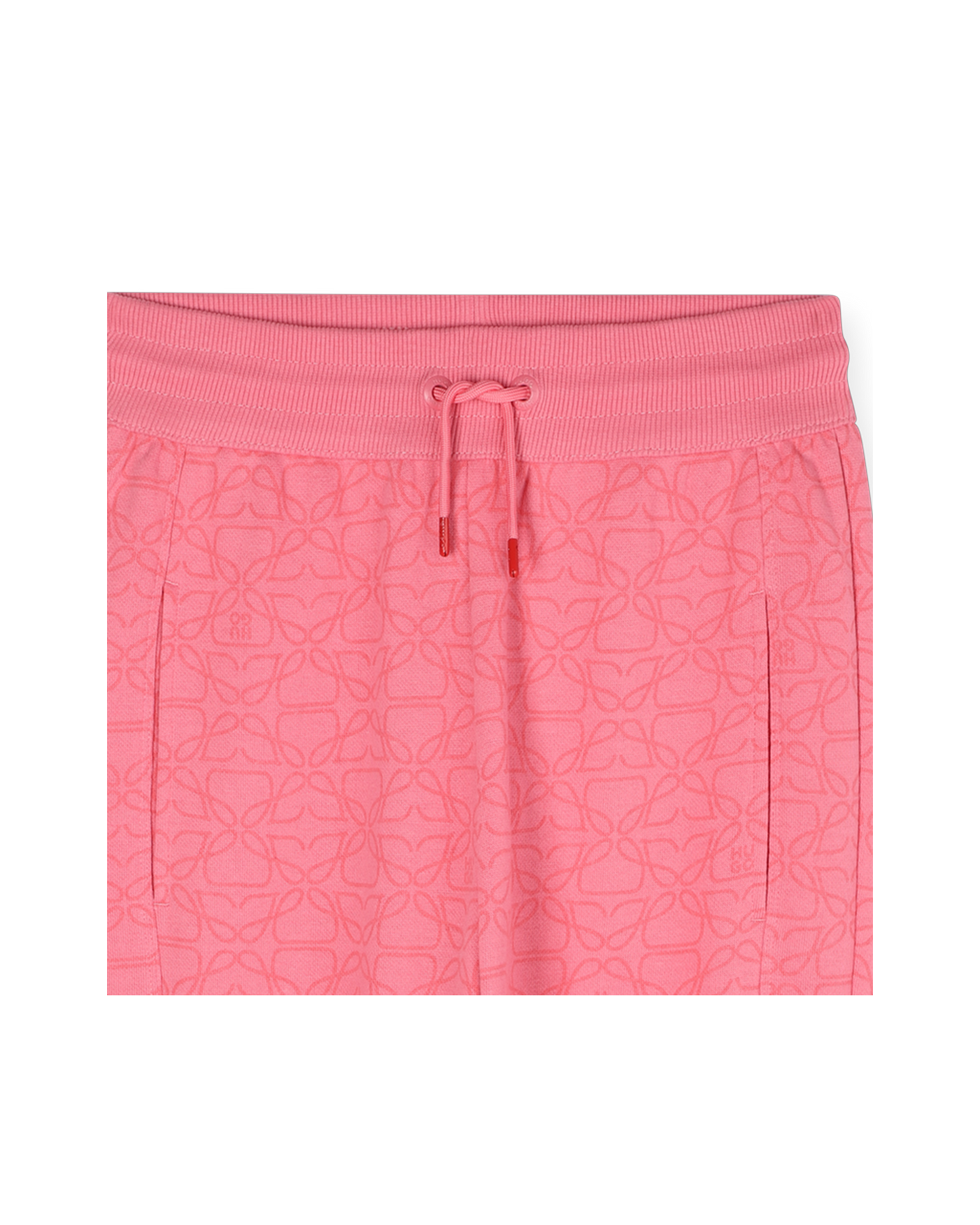 Pantalon de jogging
