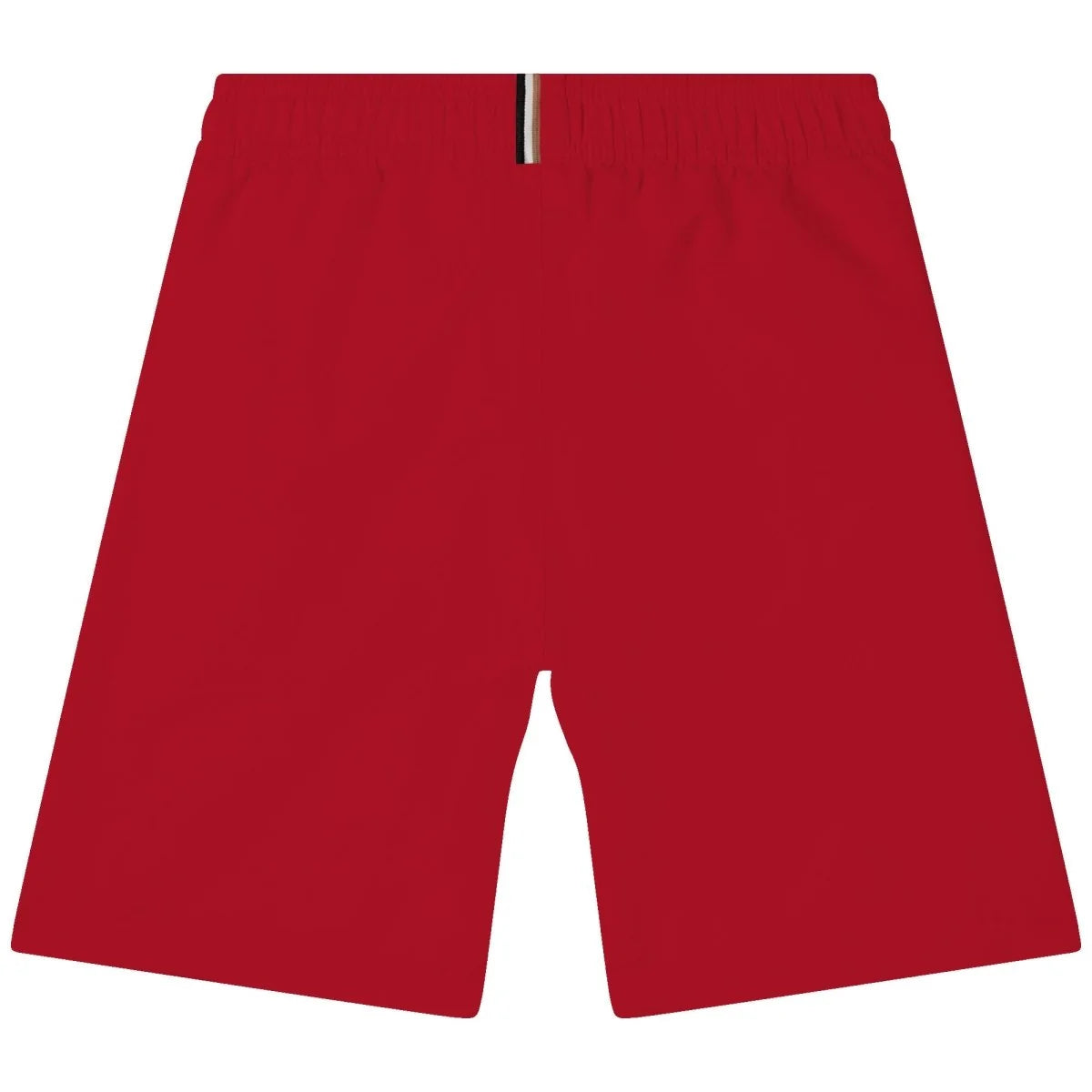MAILLOT DE BAIN