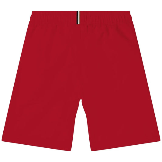 MAILLOT DE BAIN