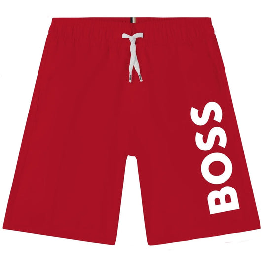 MAILLOT DE BAIN