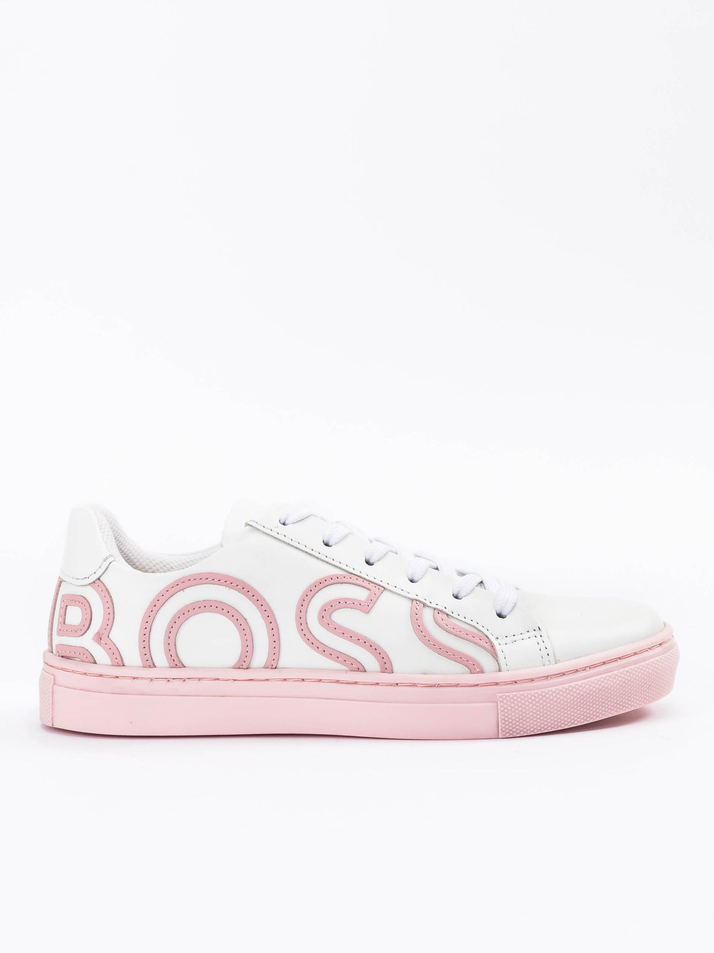 BASKETS FILLE
