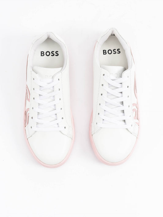 BASKETS FILLE