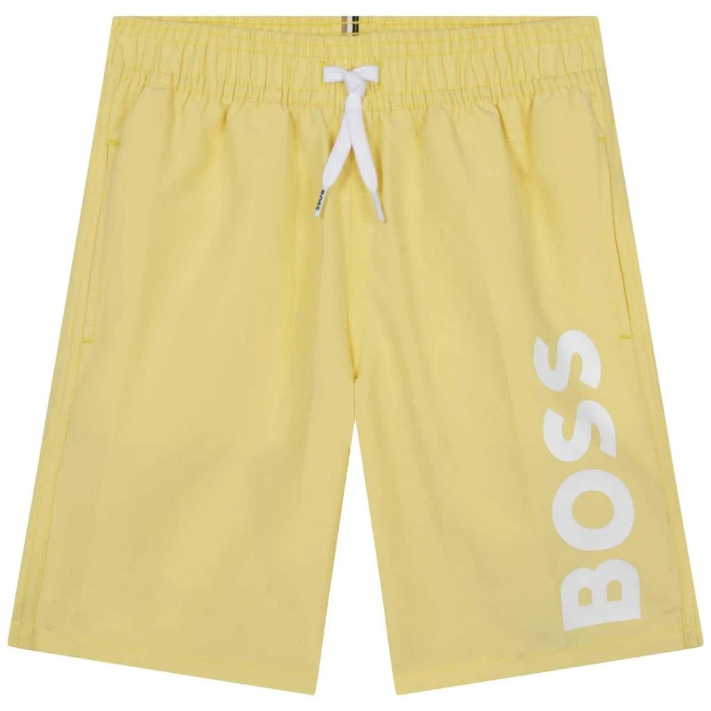 MAILLOT DE BAIN