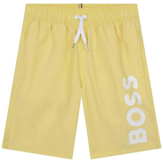 MAILLOT DE BAIN