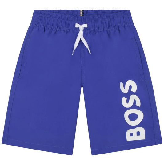 MAILLOT DE BAIN