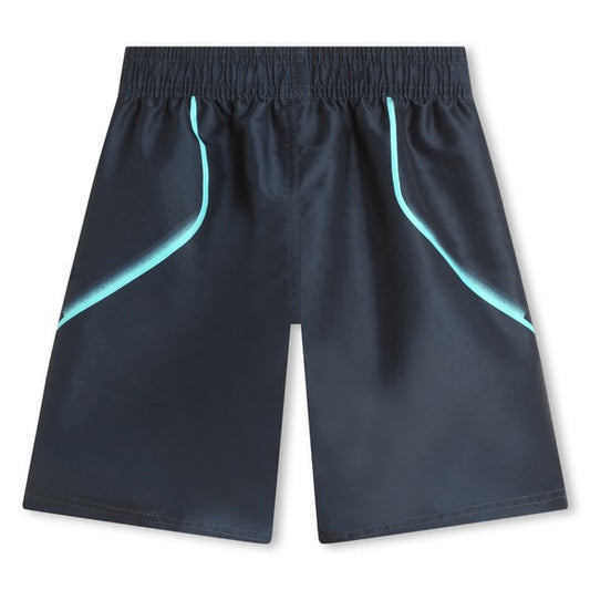 MAILLOT DE BAIN