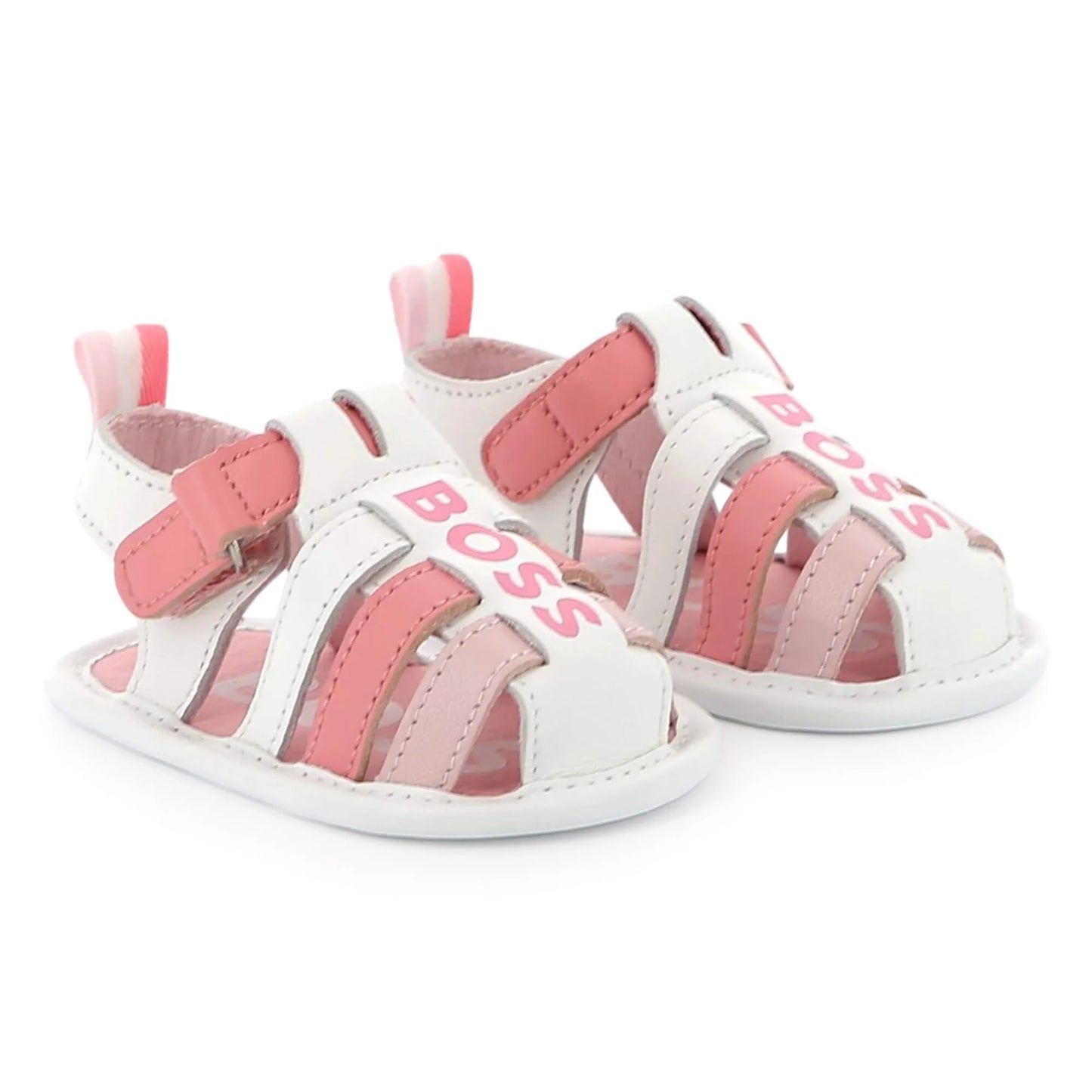 SANDALES BEBE FIILE