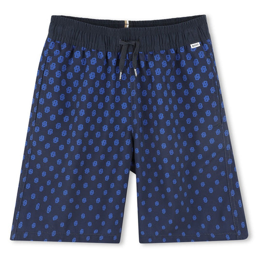 MAILLOT D BAIN
