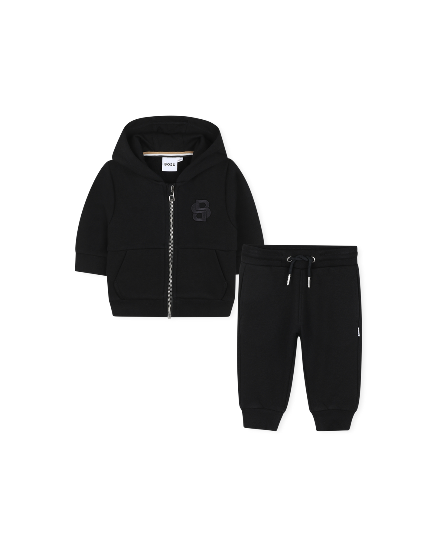 ENSEMBLE CARDIGAN ET PANTALON