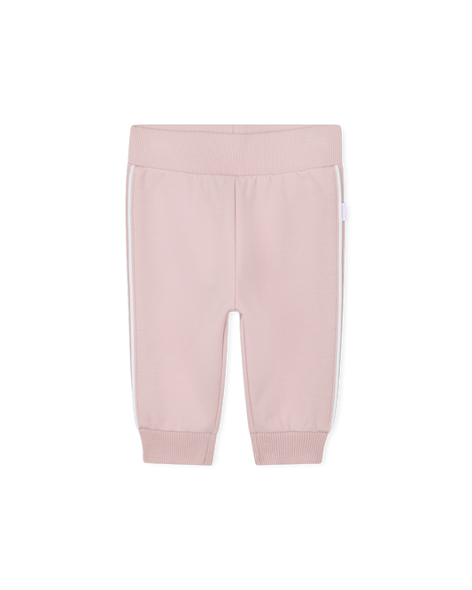 ENSEMBLE 3 PIÈCES