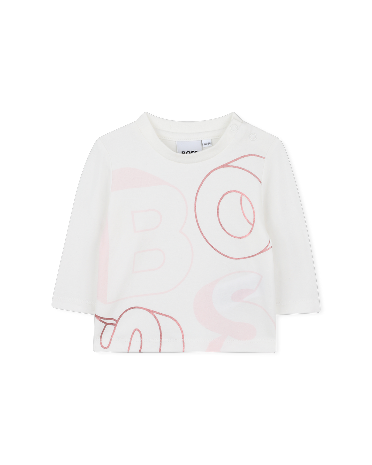 ENSEMBLE 3 PIÈCES