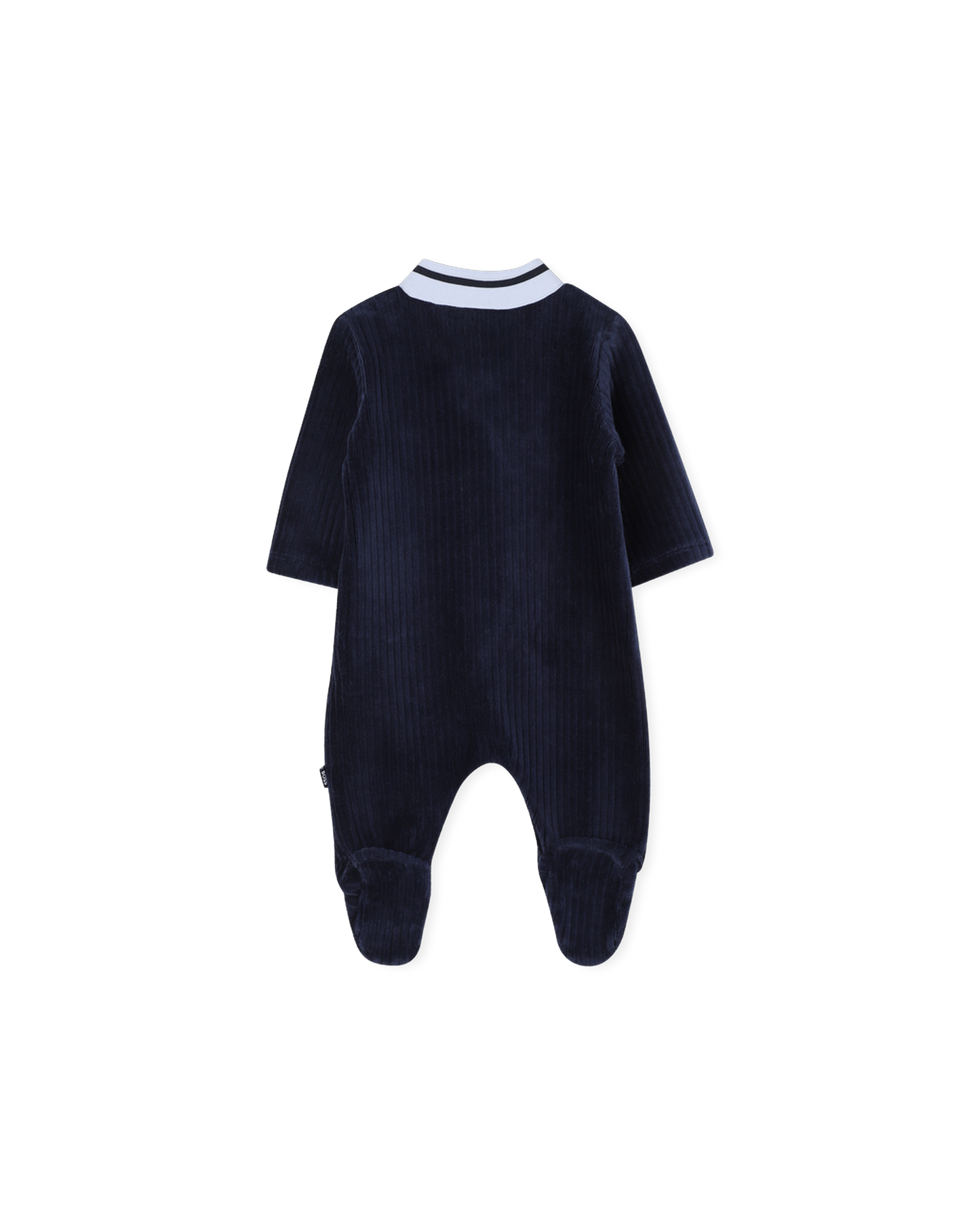 Ensemble pyjama et bonnet