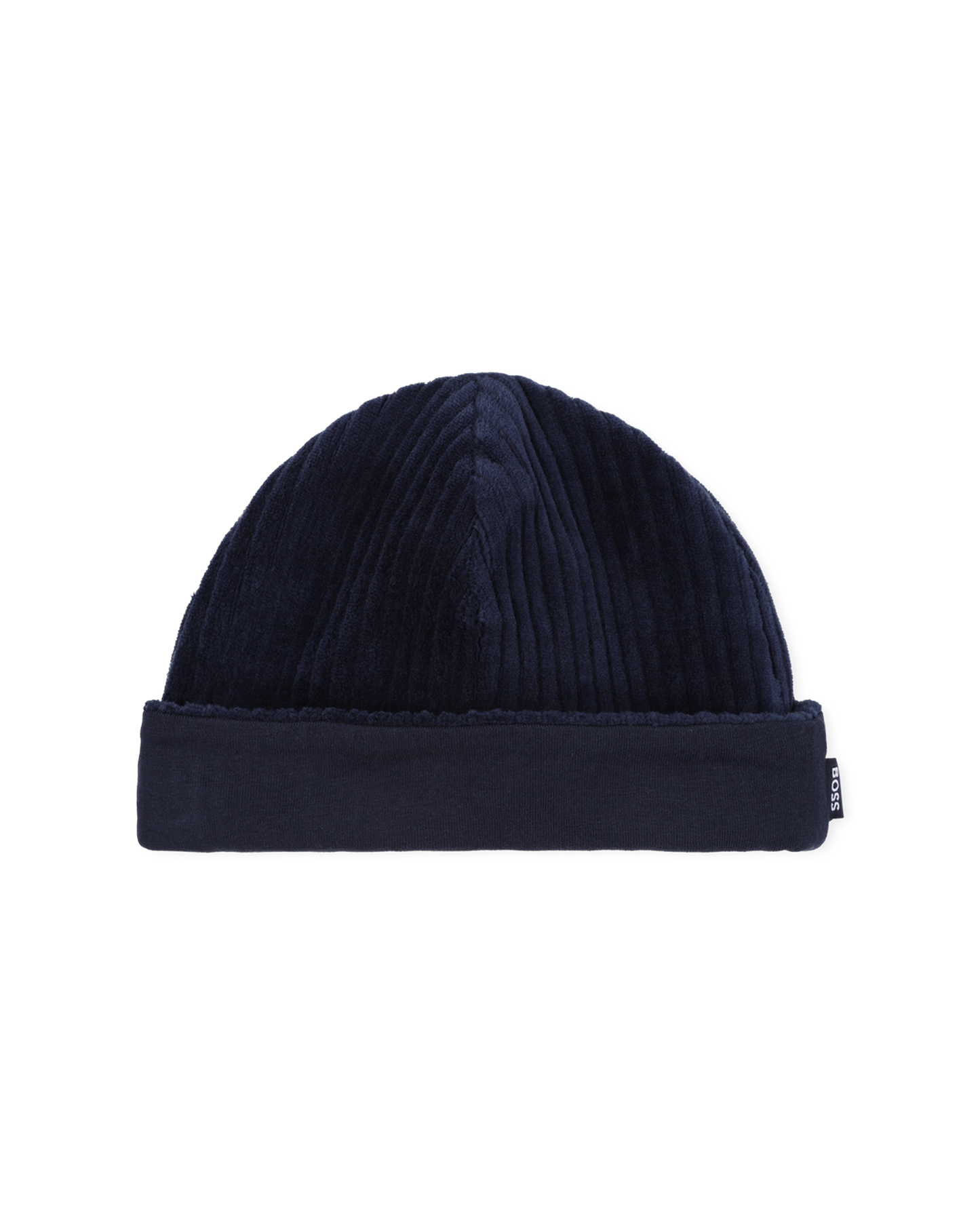 Ensemble pyjama et bonnet