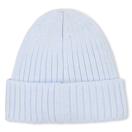BONNET BÉBÉ