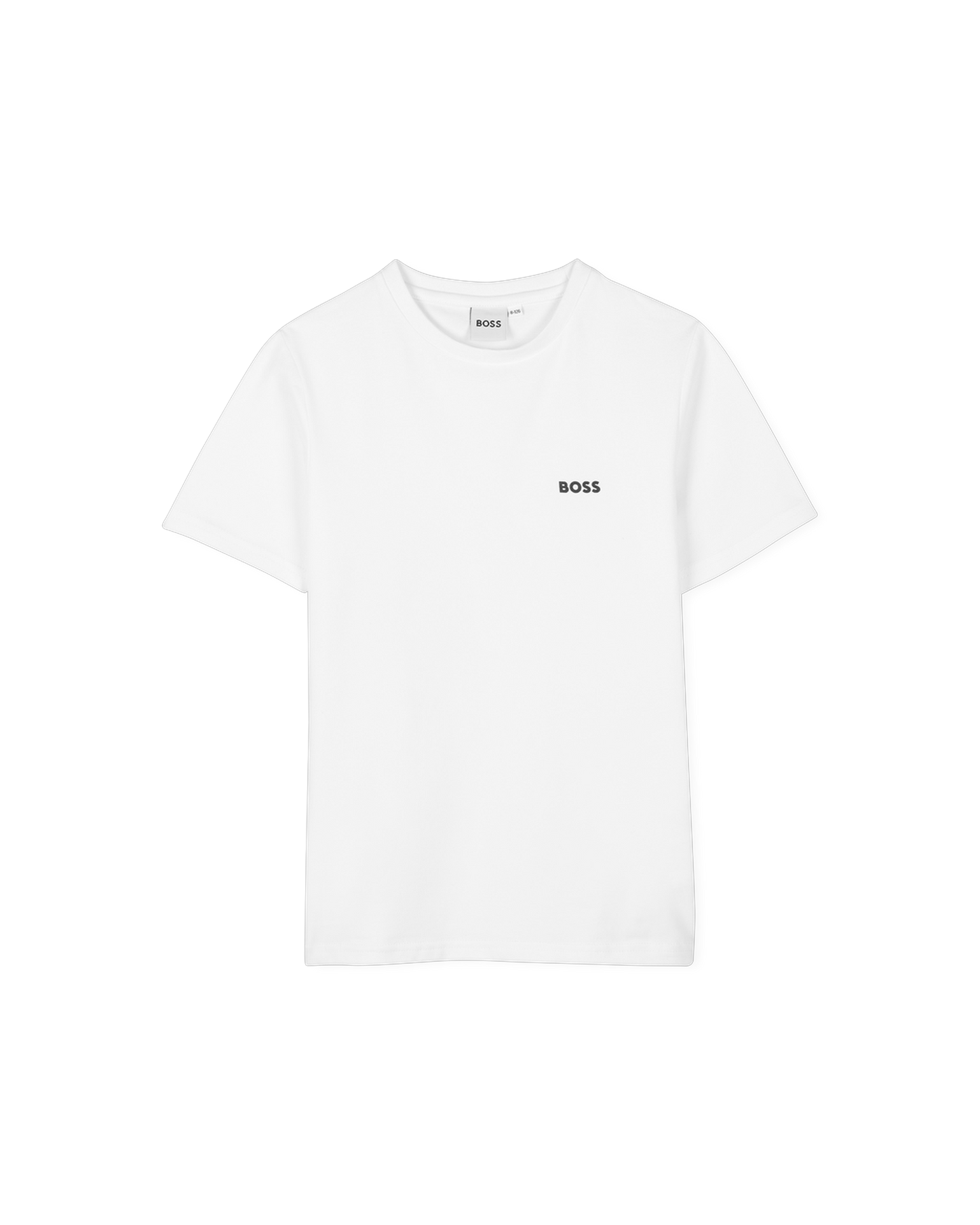LOT DE 2 T-SHIRTS