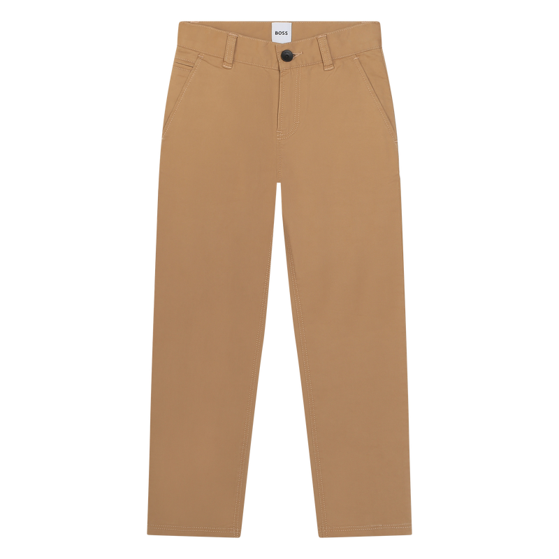 Pantalon COOKIE
