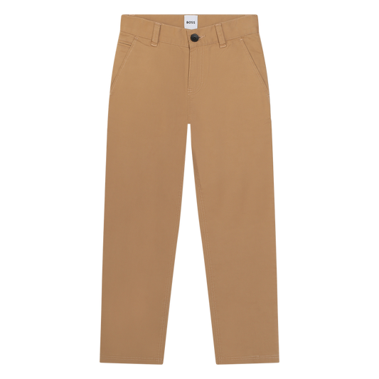 Pantalon COOKIE